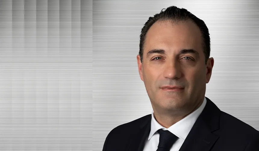 Stellantis'in Net Geliri 43,5 milyar Euro’ya Ulaştı