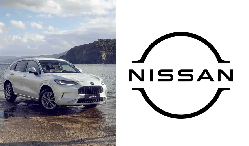 Nissan ve Honda’dan Teknolojik İş Birliği