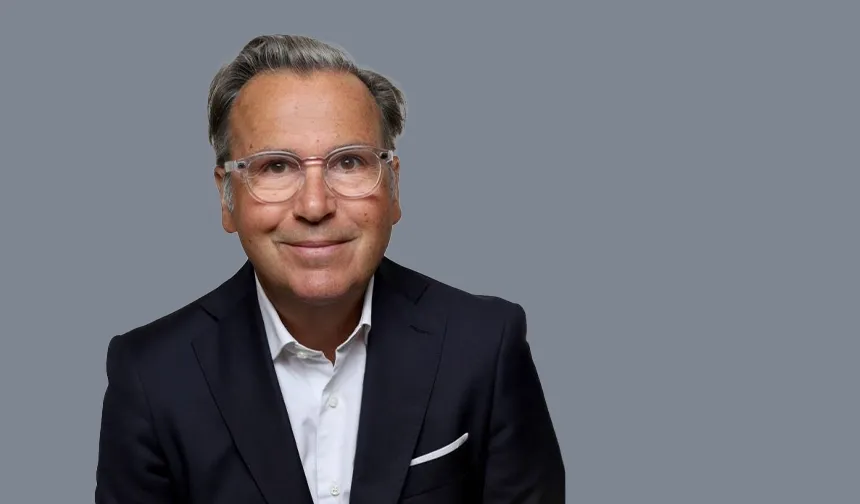 FIAT, Abarth, Lancia'nın Yeni CEO'su Belloni Oldu