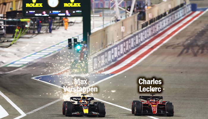 F1-verstappen-Leclerc