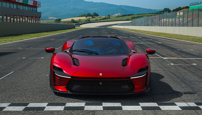 Ferrari-Daytona-SP3-haber-foto