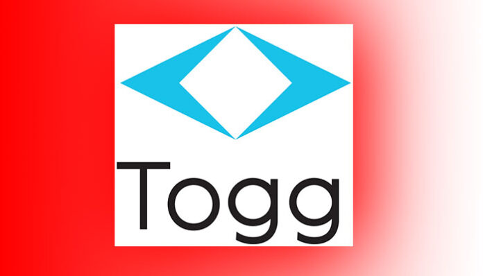 togg-696x398