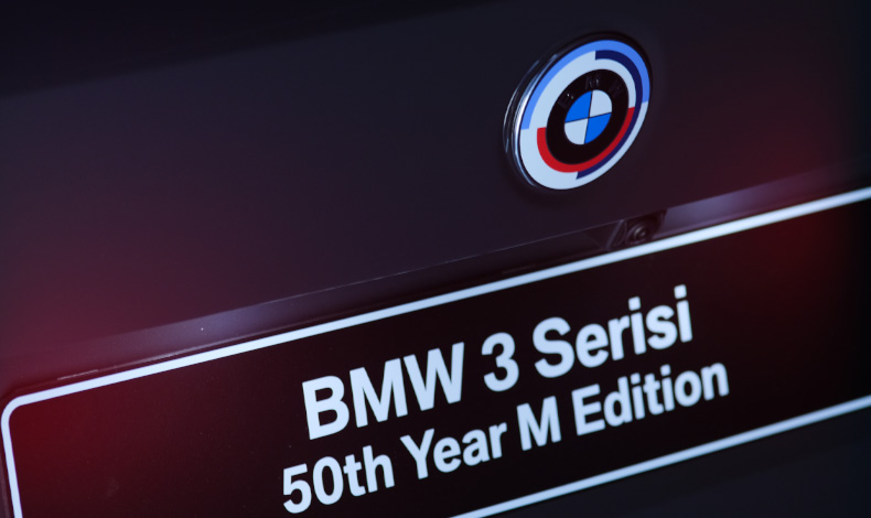 BMW 50th Year M Edition-8
