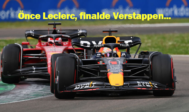 leclerc-verstappen