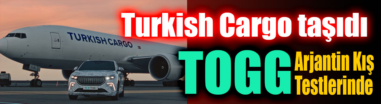 togg-turkish cargo