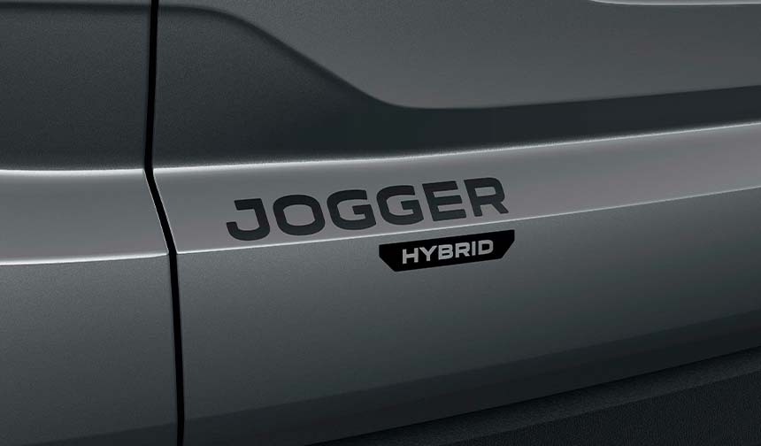 Dacia Jogger 140 hibrit_4