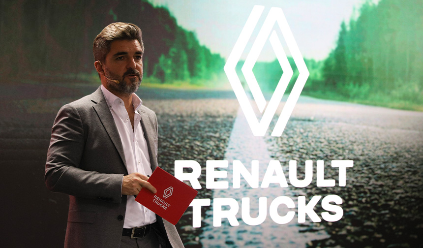 sebastien delepine-renault trucks