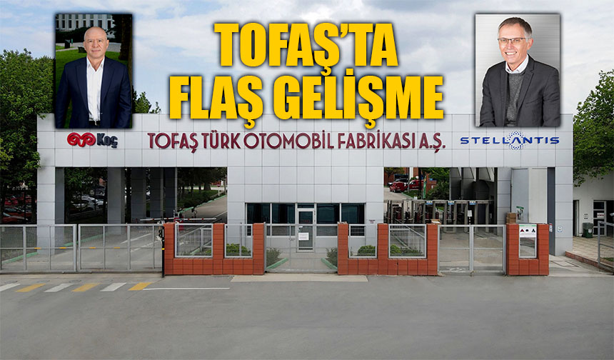 tofas- stellantis-koc holding