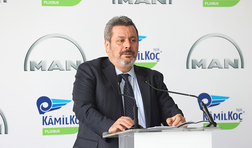 Mehmet Turkyilmaz Kamil Koc