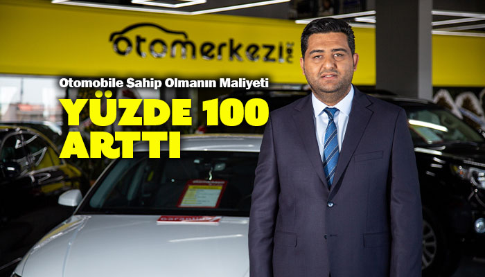 Otomerkezi-CEO-Muhammed-Ali-Karakas
