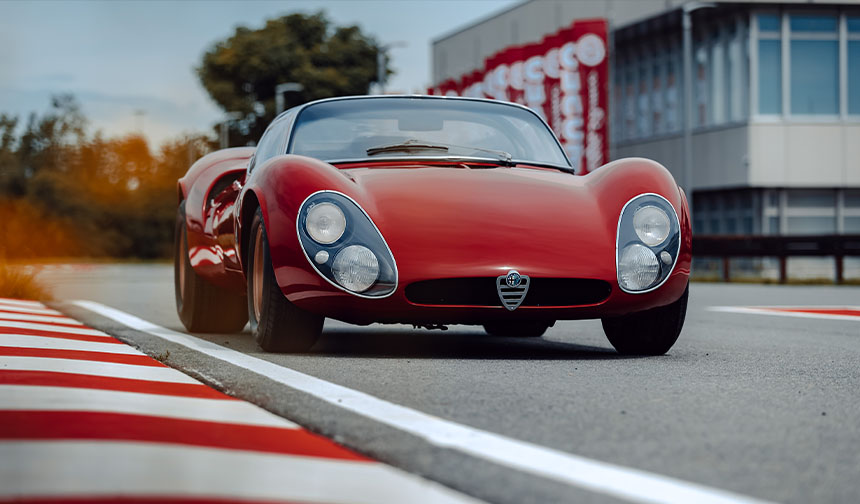 Alfa Romeo Stradale_6