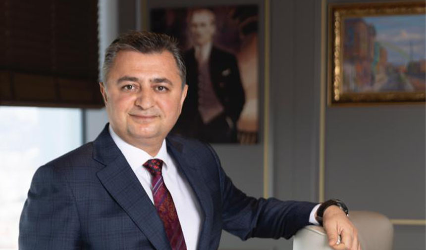 Baran Çelik-3