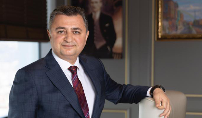 Baran Celik-4