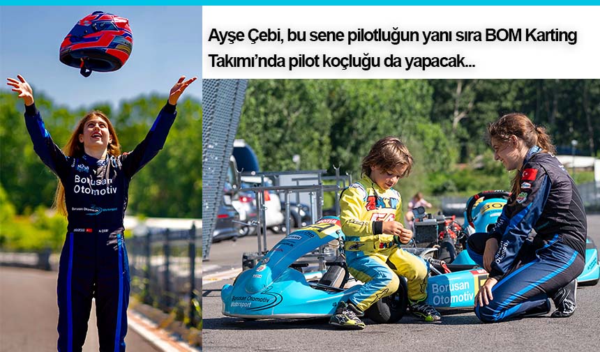 Ayse Cebi 2025-1