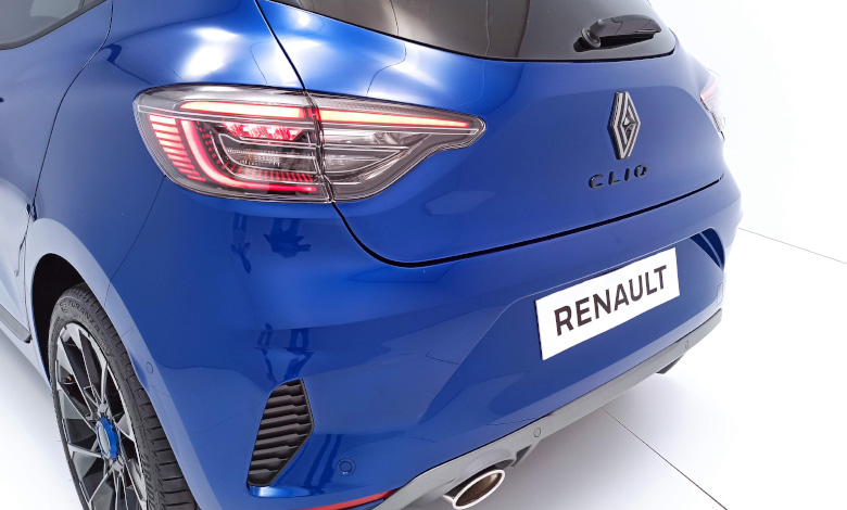 Renault-1