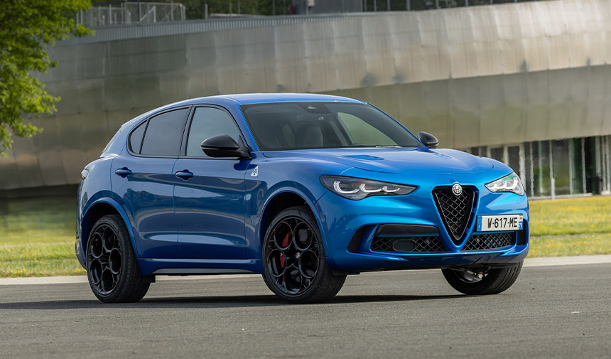 Alfa Romeo Stelvio-1