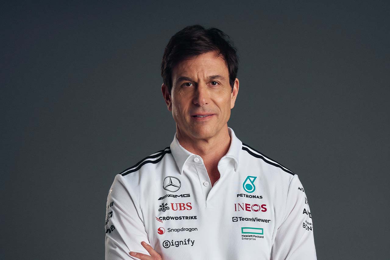 Toto Wolff-2