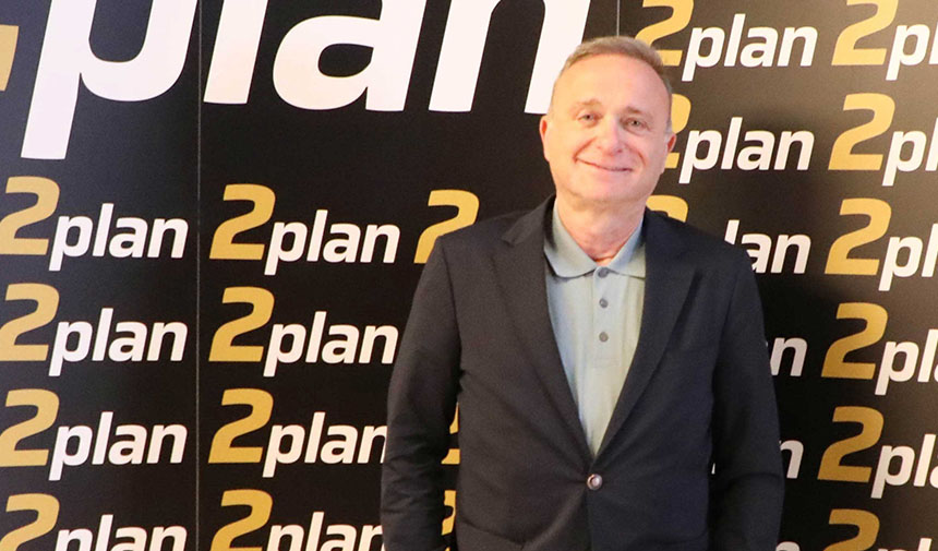 Alphan Manas