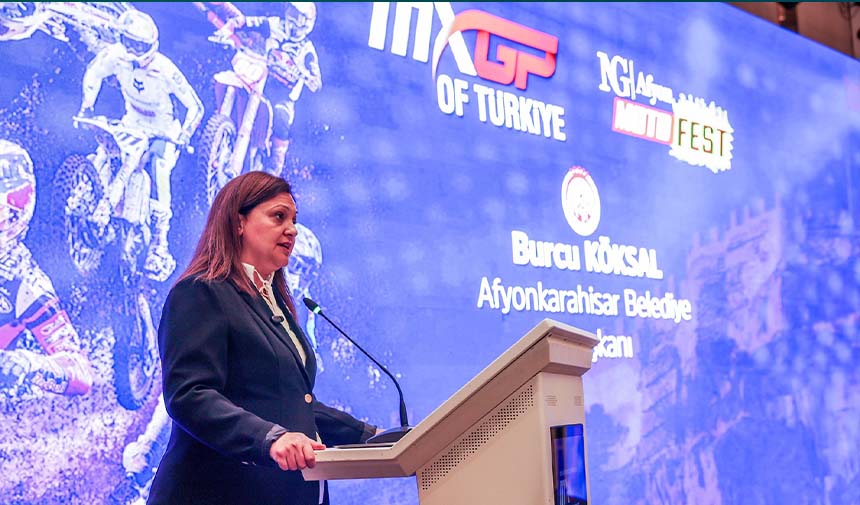 Burcu Koksal
