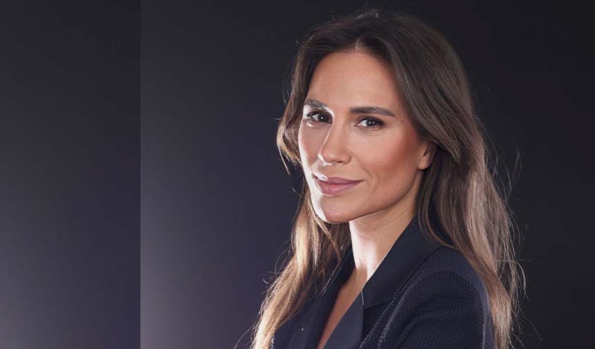 Cevher Ozyavuz