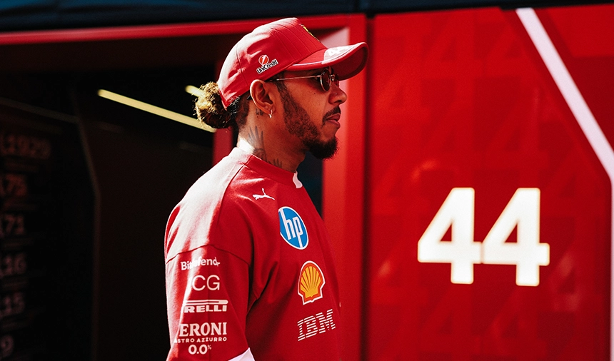 Lewis Hamilton-1