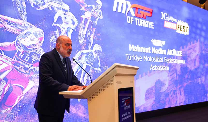 Mahmut Nedim Akulke