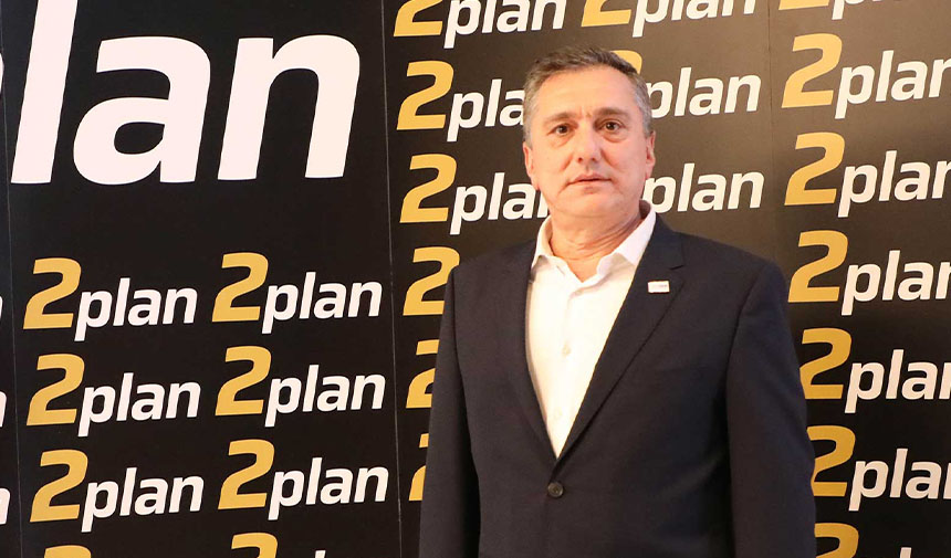 Ömer Koyuncu