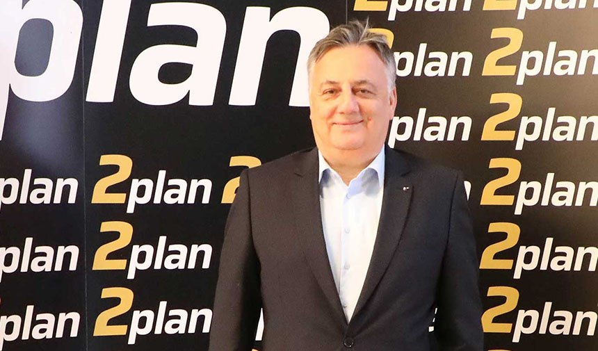 Orhan Ulgur