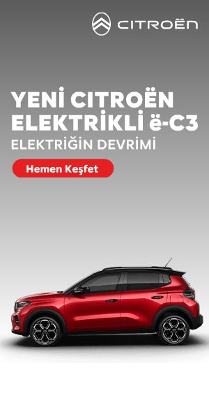 Reklam Bloğu