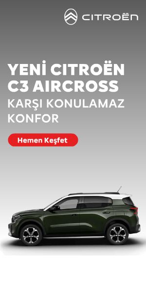 Reklam Bloğu