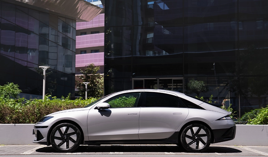 Hyundai-7