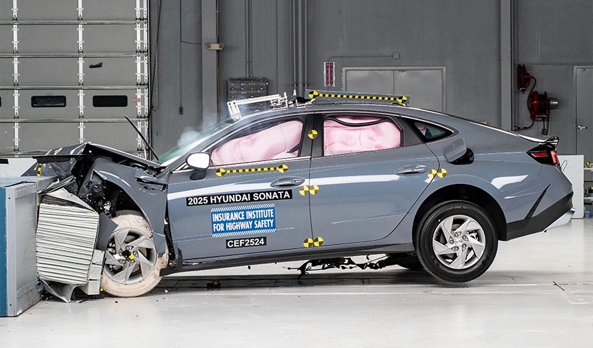 Hyundai Carpisma
