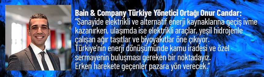 Onur Candan-1