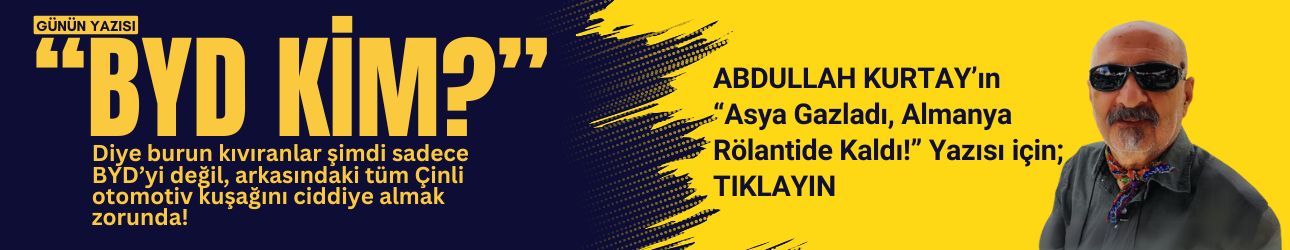 Otoaktüel Reklam