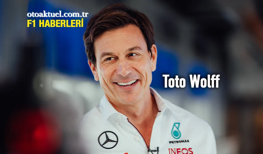 Toto Wolff-3