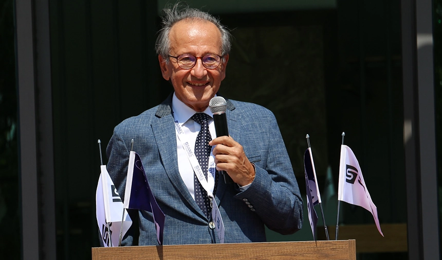 Sanel Halil Altunmaral