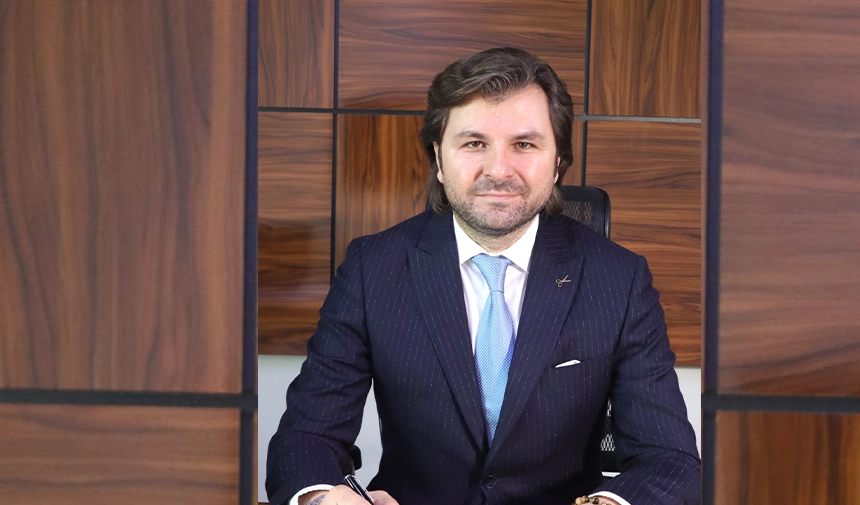 Cengiz Yaman