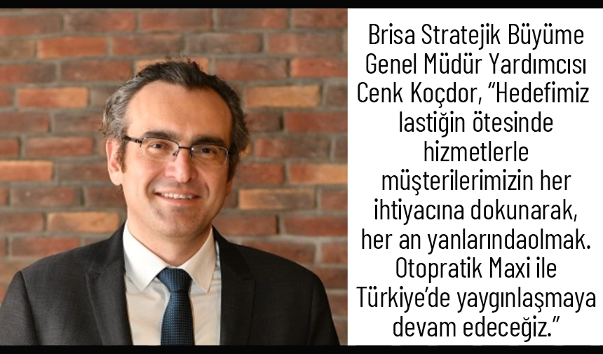Cenk Kocdor