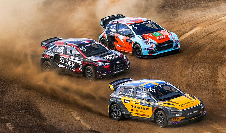 Fia Rallikros-1