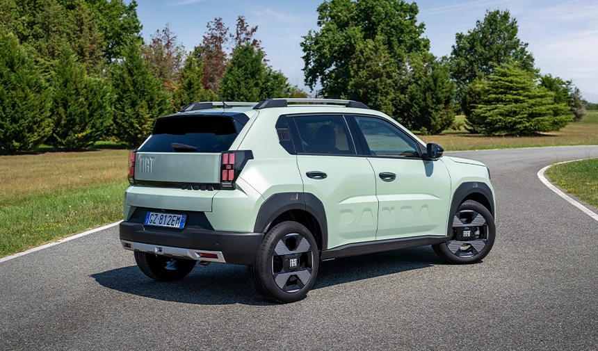 Grande Panda Arka Gorunum-1