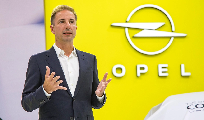 Opel Ceo Florian Huettl-1