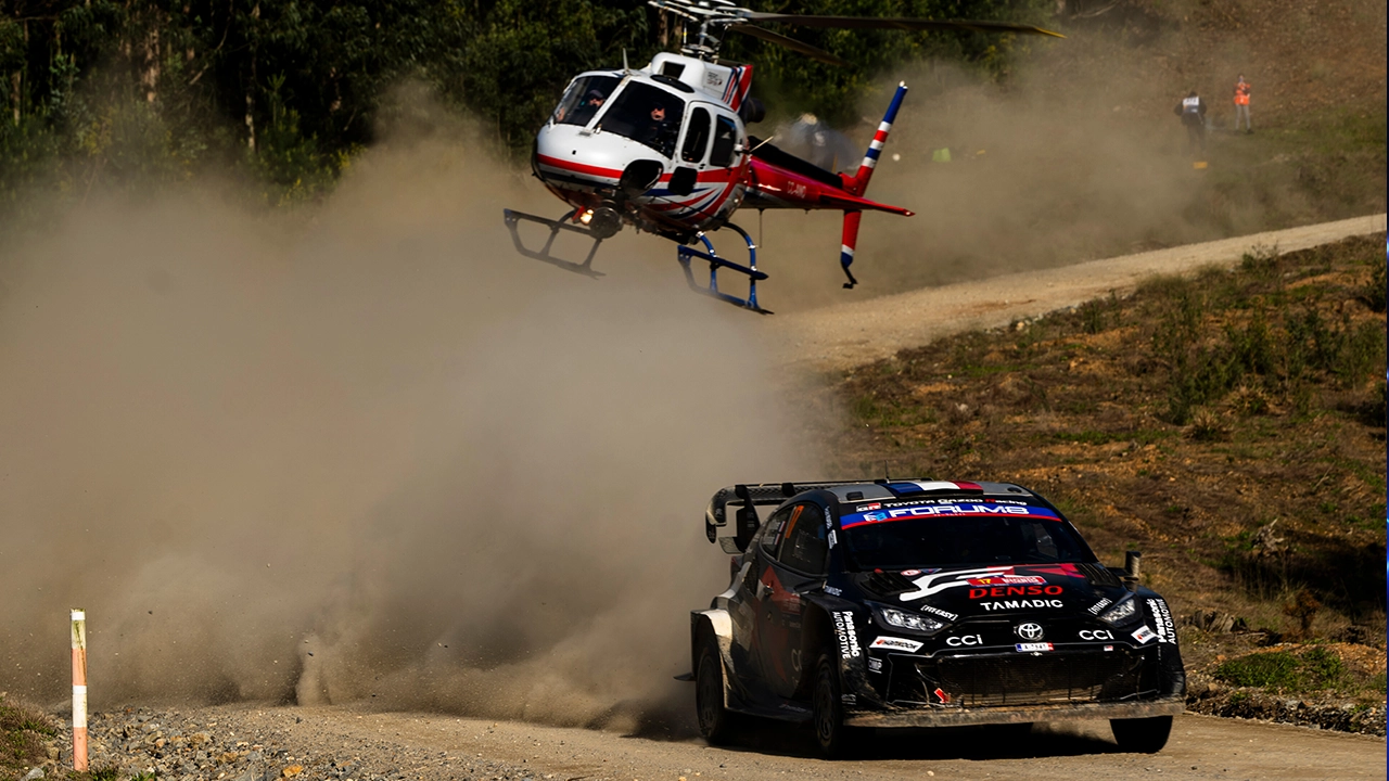Rally Chile 2025.Webp