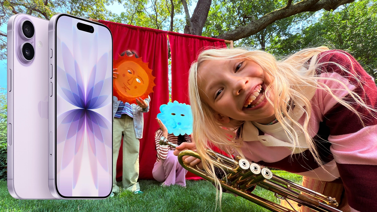 Yeni Iphone 17 Ultra Geniş Açı Objektife Sahip