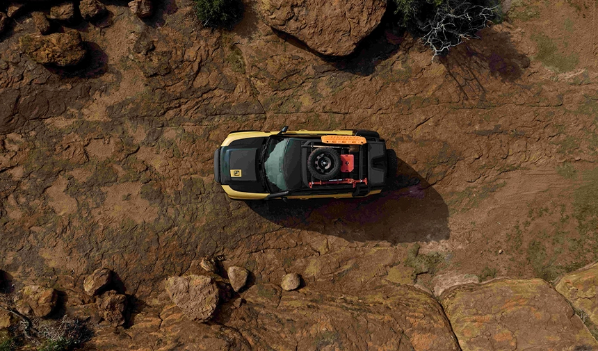 Defender Trophy 1
