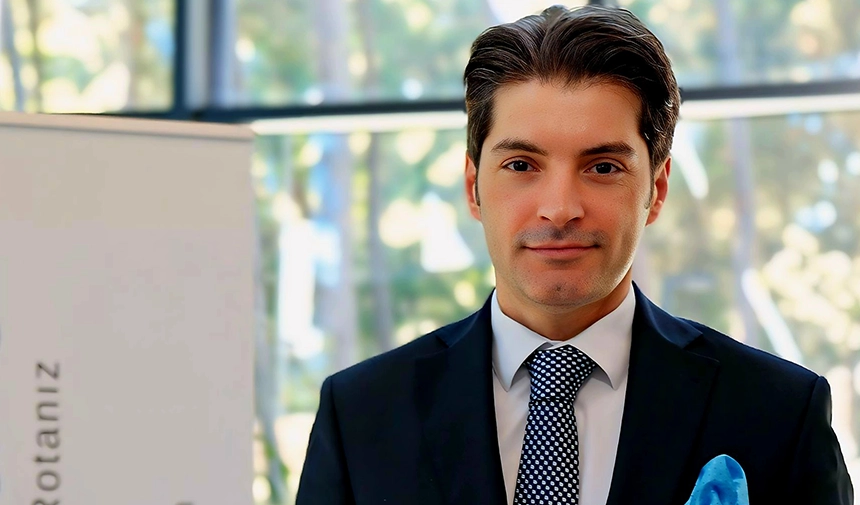 Lenacars Gen Mud Selcuk Nazik