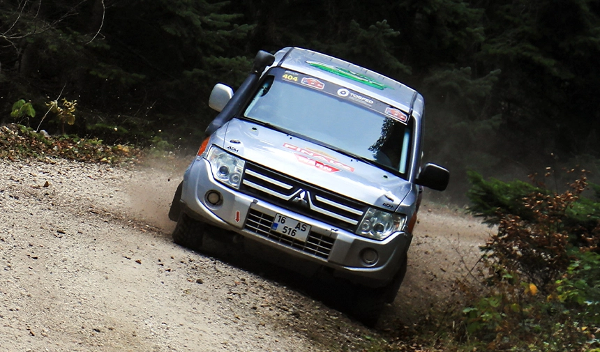 Otomobil1 Alper Sarper