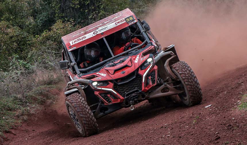 Salih Carpisanturk-1