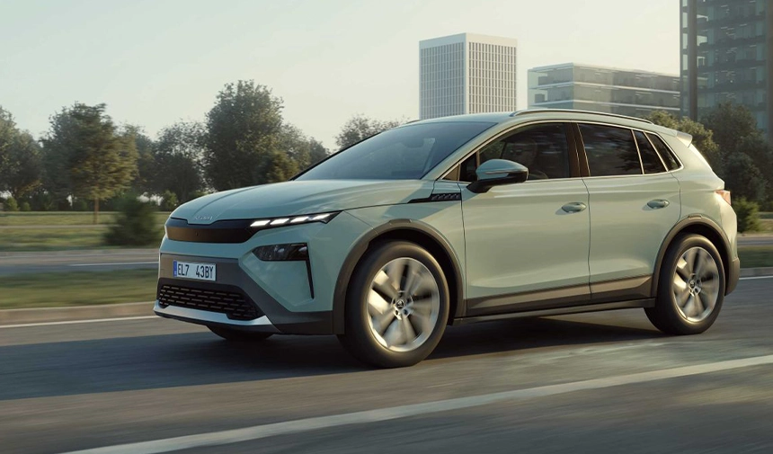 Skoda Kasim Kampanyasi-1