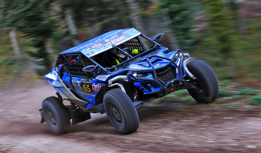 Ssv2 Abdullah Turgut