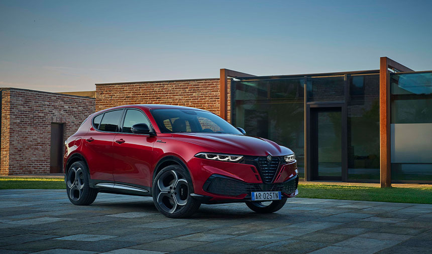 Alfa Romeo Tonale-11